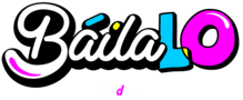 logo 1 3