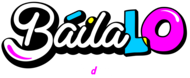 logo 1 4